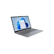 LENOVO聯想 IdeaPad Slim 3 15IRU9 83E60018HH i5/16GB/1TB 15吋手提電腦 藍色 【低至9折】 落單輸入優惠碼:MAR100,即減$100 該產品付款後