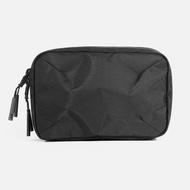 NEW American Aer Cable Kit 2 X-Pac Outdoor portable travel electronic 3C digital storage bag organiz