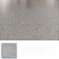 Upgrade Epoxy Coloured Sand Floor Paint Epoxy Primer Coating Waterproof Tile Paint 地坪漆