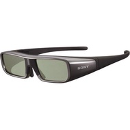 Sony 3D Glasses BR100