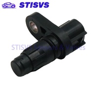 89413-28010 Automatic Gearbox Speed Sensor 8941328010 for Toyota Estima Alphard 2006-2012 2013 2014 