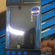Sata ORICO USB 3.0 2.5 "hard drive case