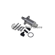 Fuel Pump Suction Control Valve 294200-0042 04226-0L020 04226-30020 for Toyota Vigo Fortuner Prado 1