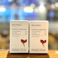 💥現金價💥谷友價僅💰99/樽💥
【激抵現貨價】💥 Unichi - 玫瑰果精華膠囊 (60粒) 💥 限時優惠 • 補貨到港需2-3週 💥Unichi Rosehip Extract Complex (