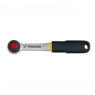 Reversible Ratchet Wrench Small Fly Socket Wrench