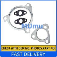 K04 Turbo Gasket Kit for Audi S3 TT 1.8T APY AMK BAM BFV 5304-970-0020 5304-988-0020  53049880020 53