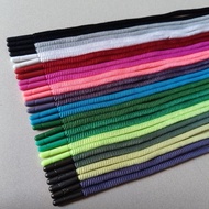 Special laces for Jordan shoes