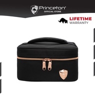 Princeton Single Layer Cooler Bag 2.0