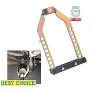 CV Joint Puller 9 Holes Car Transmission Drive Shaft Removal Tools CV Joint Puller Propshaft Separat