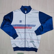 tractop jacket umbro lawas