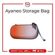 Ayaneo Storage Bag Portable Case