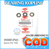 BEARING MATAHARI KOPLING LAHAR LAHER BAMBU SUZUKI SATRIA FU 150