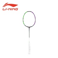 Legacy Sports🏸LI-NING Halbertec 9000 Badminton Racket