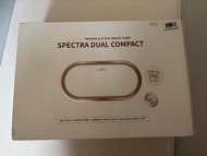 全新行貨SPECTRA Dual Compact