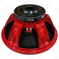 Speaker BETAVO B18V400 / B 18V400 / B18 V400 ORIGINAL BETAVO 18 INCH