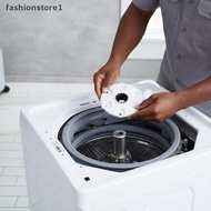 [fashionstore1] 1Pcs For LG Washing Machine 4413ER1001C 4413ER1002A 4413EA1002B MBF618448 PBT-GF30 W