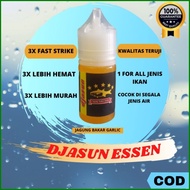 essen oplosan ikan mas terbaik ikan nila paling gacor essen djasun ami