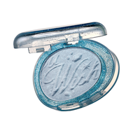 FWEE Glitz Stone Highlighter 4.6g