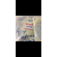 disc brake front untok fxr150