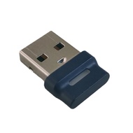 For Plantronics POLY BT700 Bluetooth Dongle USB-A Adapter