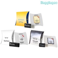 RR R4 SDHC Secure Digital Memory Card Burning Card Flashcard for NDS for NDSL 3DS 3DSLL for NDSI LL 
