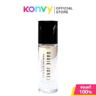 DAVIE JONES Assertiv EDP  10ml เดวี่ โจนส์ น้ำหอมยูนิเซ็กส์ กลิ่น  #Forever With Bliss