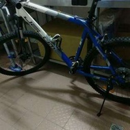全新登山車JELUM®24段變速腳踏車自行車登山車單車