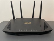 ASUS RT-AX3000 Wi-Fi 6 Router