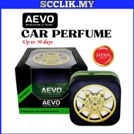 Gel Pewangi Kereta, Car Air Freshner, Car Perfume Gel, Perfume Kereta viral, Air Freshener Car