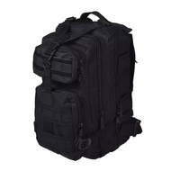 Tas Ransel Army Libanon TACTICAL ( HARGA GROSIR )