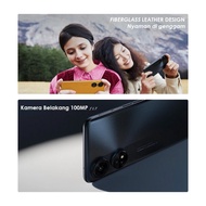 [✅Baru] Oppo Reno 8T 5G 8/128 8/256 Gb Ram 8Gb Rom 128Gb 256Gb