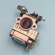 EB7660TH CARBURETOR WALBRO 161487-2 FOR MAKITA EB7650TH PM/PB/BBX-7651 EB851 75.6CC  MIST BLOWERS MI