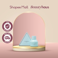 Come Inside Me Inner Perfume (7ml)