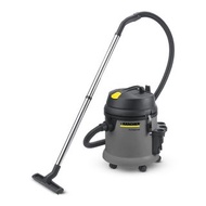 德國 Karcher NT 27/1 乾濕兩用吸塵機 香港行貨