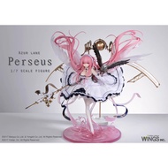 【Preorder】 WINGS Azur Lane Perseus 1/7 Scale Figure