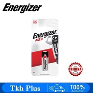 ENERGIZER A23 12V Miniature Alkaline Battery (1pc)