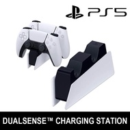 Sony PlayStation 5 PS5 #DualSense™ Charging Station #DualSense wireless controller Charger