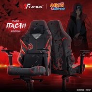 TTRacing Maxx Itachi Akatsuki Edition Gaming Chair เก้าอี้สำนักงาน เก้าอี้เกมมิ่ง - รับประกัน 2 ปี A