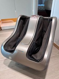 Osim 小腿腳底按摩機