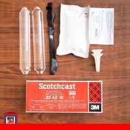 3M 82-A2 Cable Accessories Jointing Kit Splicing Kit