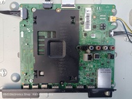 Mainboard Samsung UA50JS7200K UA55JS7200K พาร์ท BN94-10277W BN94-08226D BN94-08226N BN94-1027