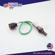PROTON WIRA SATRIA VDO GEN2 PERSONA EXORA SATRIA NEO WAJA CAMPRO LAMDA OXYGEN EXHUAST O2 SENSOR