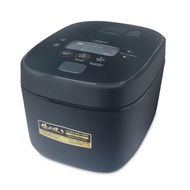 Zojirushi 象印 IH電飯煲  NW-QAQ10 (1公升)/NW-QAQ18 (1.8公升) QAQ10 QAQ18 NAQ40 NAQ50
