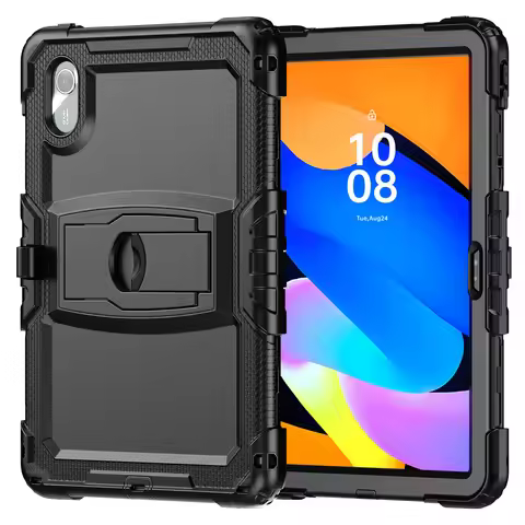 Case Universal For Lenovo Idea Tab K11 Gen2 M11 Xiaoxin Pad 11 2025 2024 TB336FU 336ZU 335FC 330FU 3