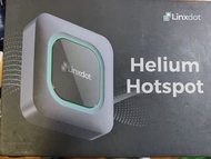 全新Helium Hotspot挖礦機Linxdot