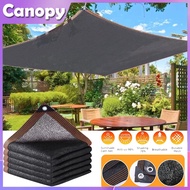 90% Anti-UV Sun Shade Net Breathable Sunshade Net Outdoor Garden Net Farm Garden shade Cloth