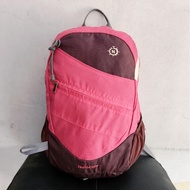 North Cape Norns 13 Daypack North Cape 13L Outdoor Backpack/