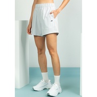 Skechers Women Walking Performance Shorts - SP325W301-00KW