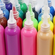 99ml Acrylic Paint 99ml Acrylic Paint