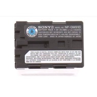 Sony NP-FM50 InfoLithium Battery for Select Sony Camcorders & Digital Cameras Sony Battery